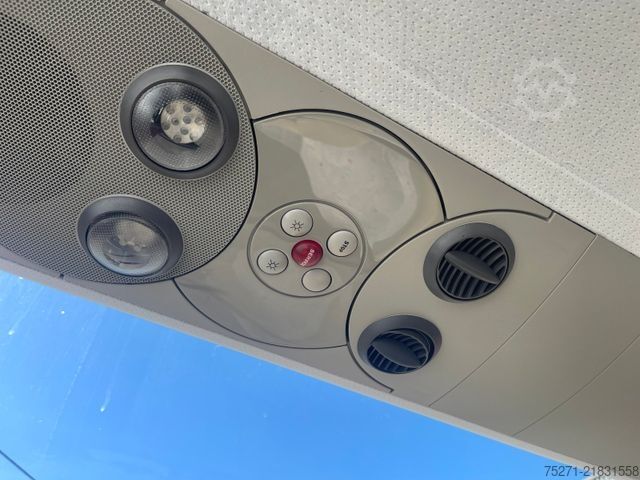 Λεωφορείο τουρισμού VDL Futura FHD2-129/440 | 4 Fahrzeuge