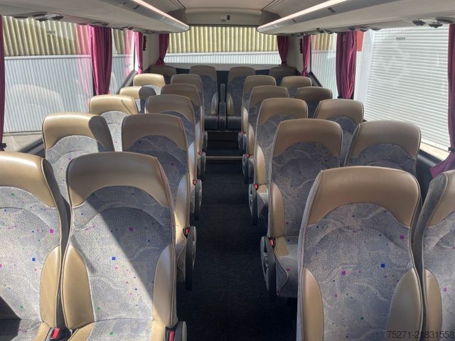 Λεωφορείο τουρισμού VDL Futura FHD2-129/440 | 4 Fahrzeuge