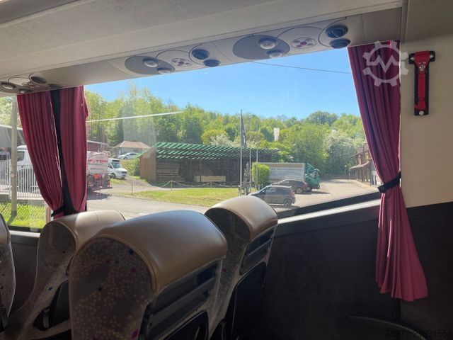 Λεωφορείο τουρισμού VDL Futura FHD2-129/440 | 4 Fahrzeuge