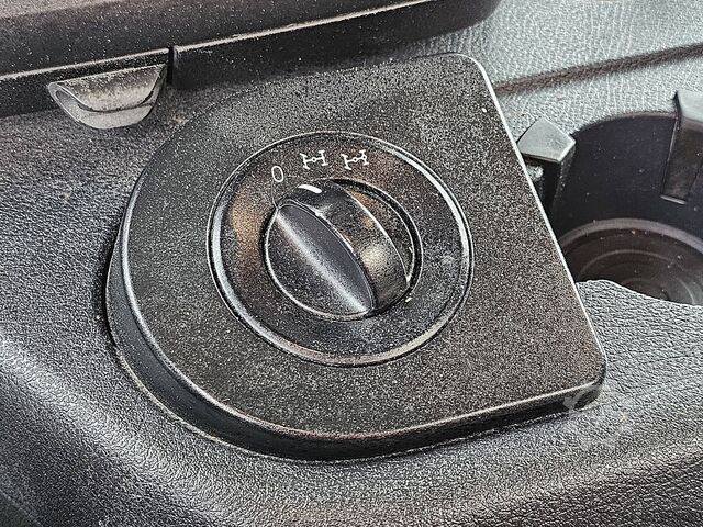 Mixer MERCEDES-BENZ AROCS 3243