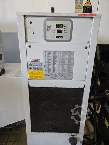  Taiwan Takisawa FX 800