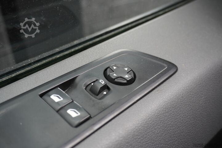 Bestelwagen Toyota PROACE Compact 1.5 D-4D EURO 6 - Airco - Cruise...