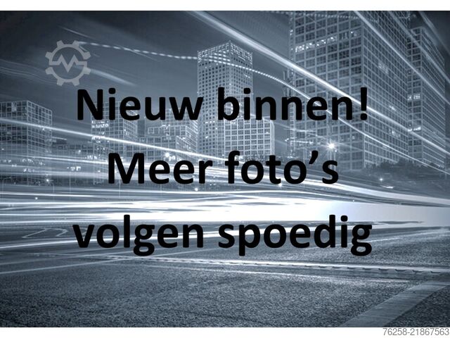 Lifters BV Lifters BV Lifters BV