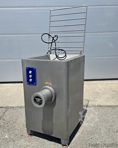 MOLINILLO Sind 120mm