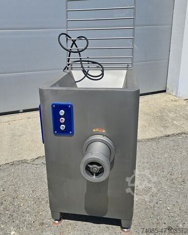 MOLINILLO Sind 120mm