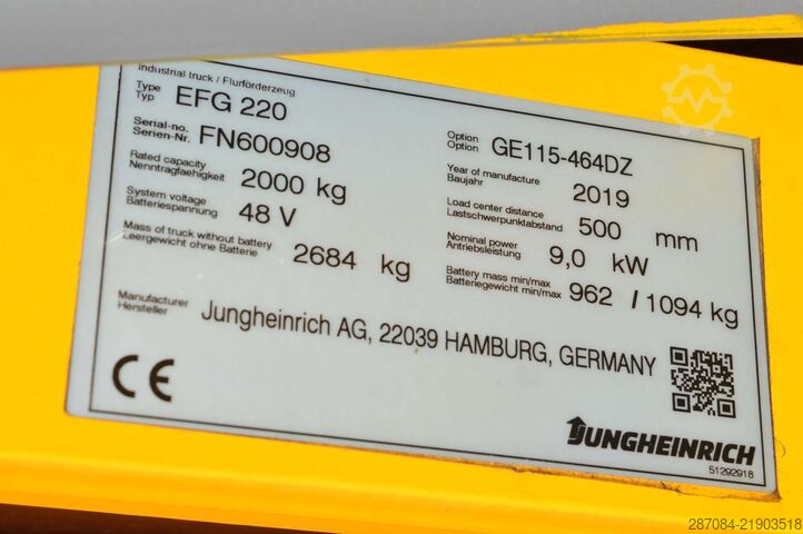 JS Trading GmbH JS Trading GmbH JS Trading GmbH