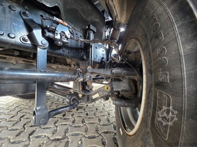 Overmach Usato Spa Overmach Usato Spa Overmach Usato Spa