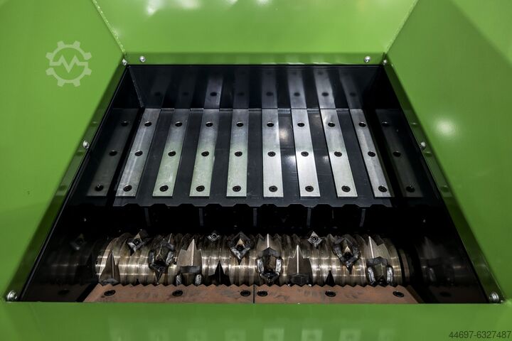 Engelfried Maschinentechnik GmbH Engelfried Maschinentechnik GmbH Engelfried Maschinentechnik GmbH