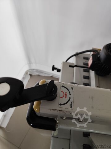 Carton sealer 3M 800a-E