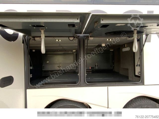 Double decker NEOPLAN Skyliner L / S 531 DT / 431 DT / Astromega