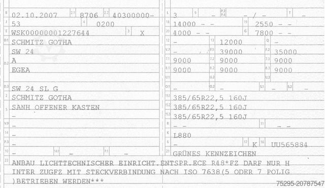 Tischler- Technik Salomon Michael e.U. Tischler- Technik Salomon Michael e.U. Tischler- Technik Salomon Michael e.U.
