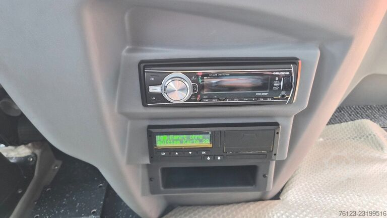 Touringcar TEMSA Temsa  Prestij SX,Novo Lux, Daily, Atego