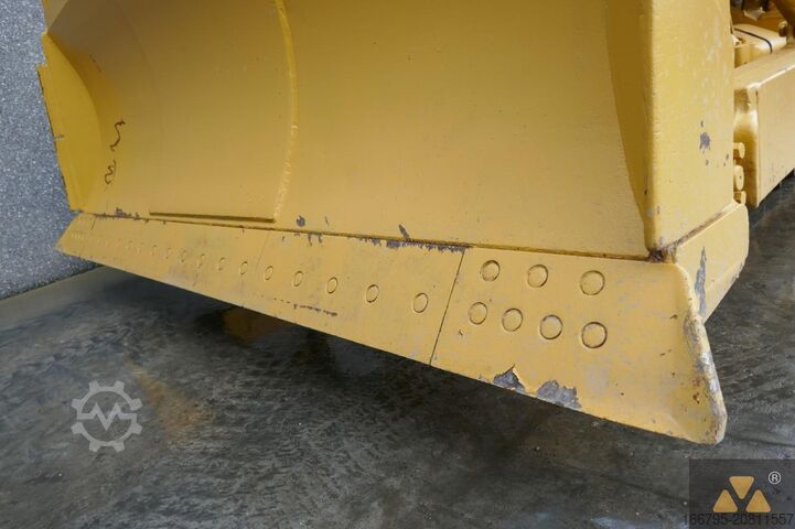 mitho GmbH mitho GmbH mitho GmbH