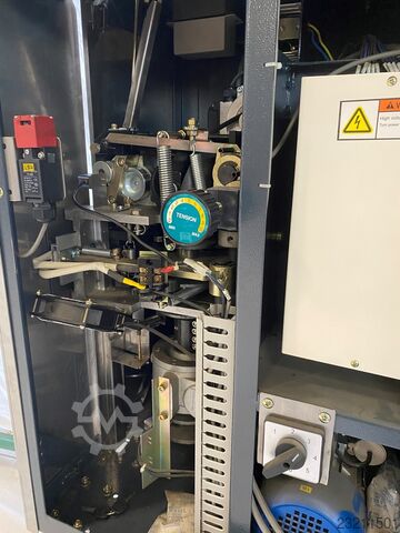 DSI DBA1300A