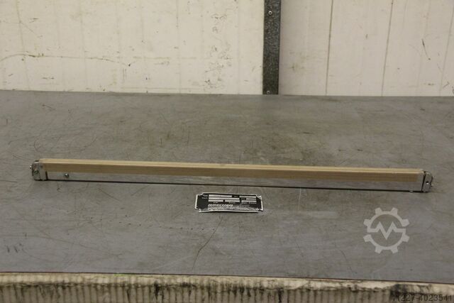 Lasstang unbekannt 635/15/30