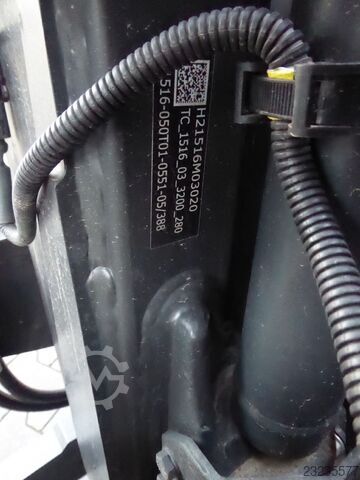  Linde E50HL-01
