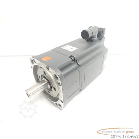 Siemens motor Siemens 1FK7063-2AH74-1EH0-Z Motor SNYFMN628876801001 generalüberholt mit 12 Monaten Gewährleistung! -