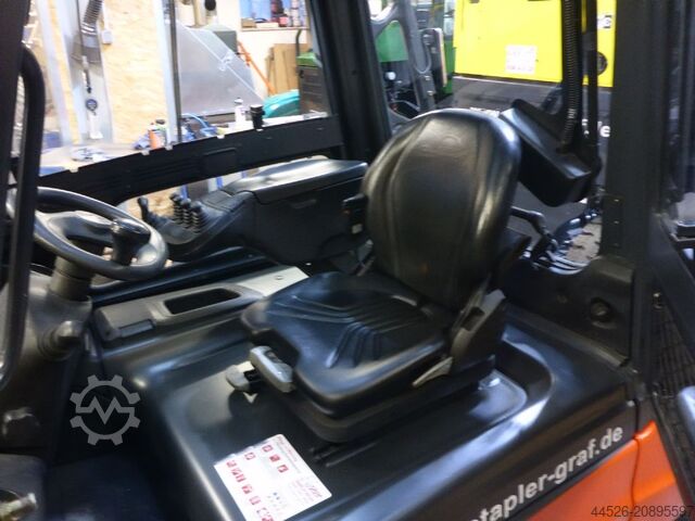 F.p.m. Bv F.p.m. Bv F.p.m. Bv