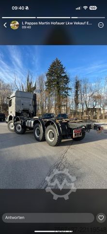SCHWEIZER Service SCHWEIZER Service SCHWEIZER Service
