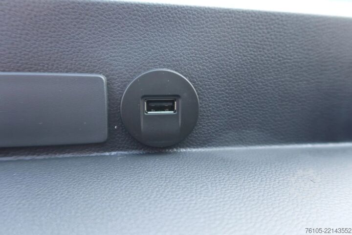 Kyldelastbil Renault Master Koel/Vries/Verwarmen L3/H2 BPM vrij