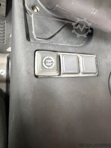 Elektro-Technik-Grote Elektro-Technik-Grote Elektro-Technik-Grote