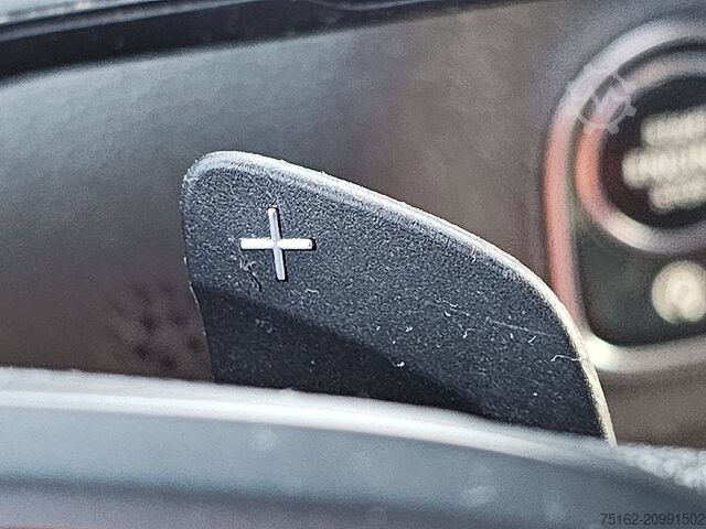 Kombi z wysokim dachem MERCEDES-BENZ SPRINTER 317 L2H2 3.5T-Trekhaak!