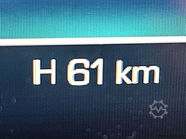 Kombi z wysokim dachem IVECO DAILY 35C18 N1 ! ac aut EURO6