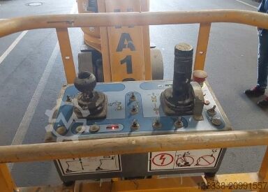 A-Z Maschinenwelt GmbH A-Z Maschinenwelt GmbH A-Z Maschinenwelt GmbH