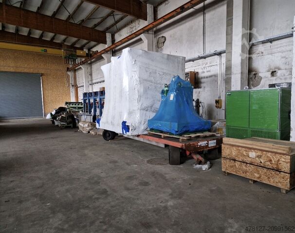 AF Group GmbH AF Group GmbH AF Group GmbH