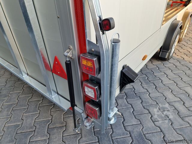 Gühring KG Gühring KG Gühring KG