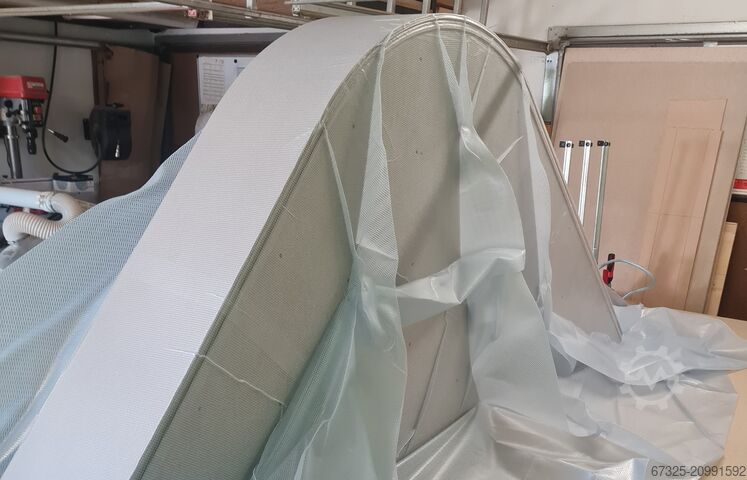 Bultech Engineering Ltd Bultech Engineering Ltd Bultech Engineering Ltd