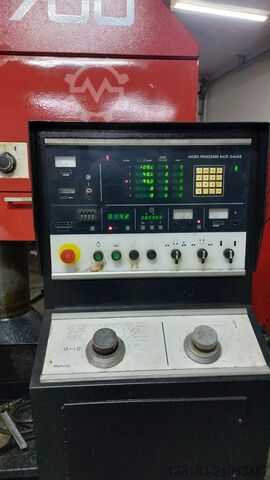 Georg Summerer Georg Summerer Georg Summerer