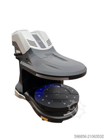 KEYENCE VL-serien Optiskt 3D-skanningssystem VL-550, VL-500/VL-570 KEYENCE VL Series Optyczny system skanowania 3D VL-550, VL-500/VL-570 KEYENCE VL Series Optyczny system skanowania 3D VL-550, VL-500/VL-570