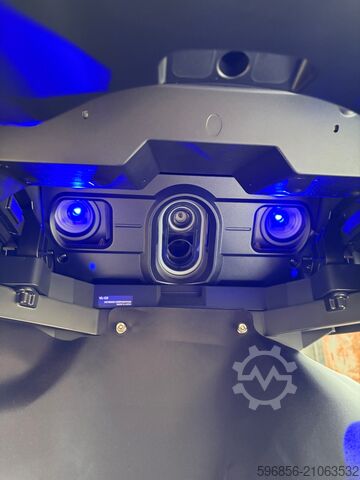 KEYENCE VL-serien Optiskt 3D-skanningssystem VL-550, VL-500/VL-570 KEYENCE VL Series Optyczny system skanowania 3D VL-550, VL-500/VL-570 KEYENCE VL Series Optyczny system skanowania 3D VL-550, VL-500/VL-570