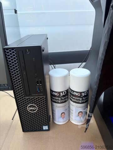 KEYENCE VL-serien Optiskt 3D-skanningssystem VL-550, VL-500/VL-570 KEYENCE VL Series Optyczny system skanowania 3D VL-550, VL-500/VL-570 KEYENCE VL Series Optyczny system skanowania 3D VL-550, VL-500/VL-570