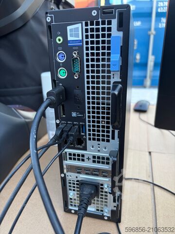 KEYENCE VL-serien Optiskt 3D-skanningssystem VL-550, VL-500/VL-570 KEYENCE VL Series Optyczny system skanowania 3D VL-550, VL-500/VL-570 KEYENCE VL Series Optyczny system skanowania 3D VL-550, VL-500/VL-570