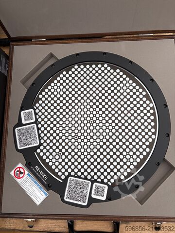 CRM Trucks & Trailers B.V. CRM Trucks & Trailers B.V. CRM Trucks & Trailers B.V.