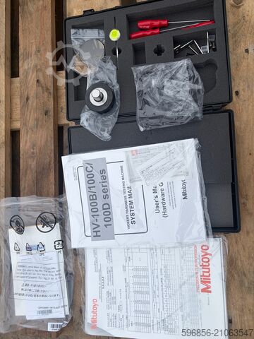 ETL Prüftechnik ATS 400 X8 – Automatiskt testsystem ETL Prüftechnik ATS 400 X8 – Automatyczny system testowy ETL Prüftechnik ATS 400 X8 – Automatyczny system testowy