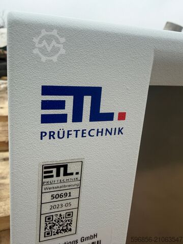 Bittermann Trading GmbH Bittermann Trading GmbH Bittermann Trading GmbH