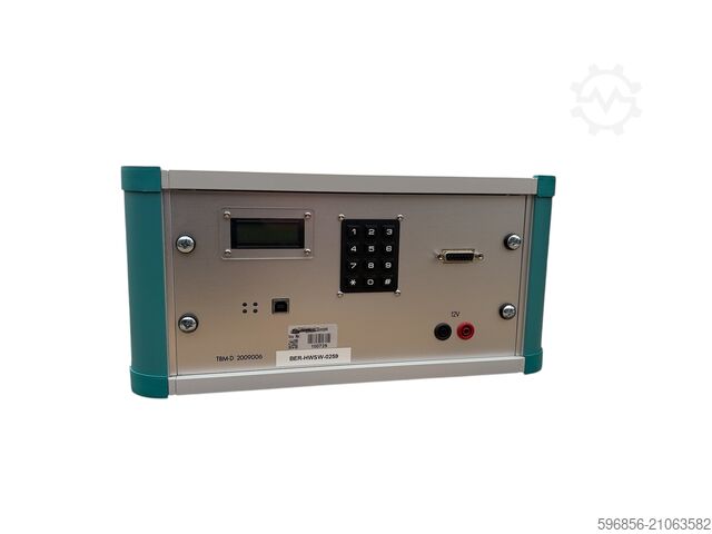 TBM-D Positionssensorbox V3 – Mätsystem 12V | CE | 2024 TBM-D  Positionsensorbox V3 – System pomiarowy 12V | CE | 2024 TBM-D  Positionsensorbox V3 – System pomiarowy 12V | CE | 2024