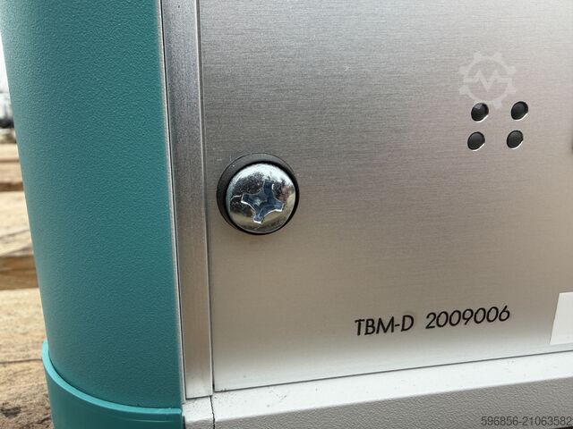 TBM-D Positionssensorbox V3 – Mätsystem 12V | CE | 2024 TBM-D  Positionsensorbox V3 – System pomiarowy 12V | CE | 2024 TBM-D  Positionsensorbox V3 – System pomiarowy 12V | CE | 2024