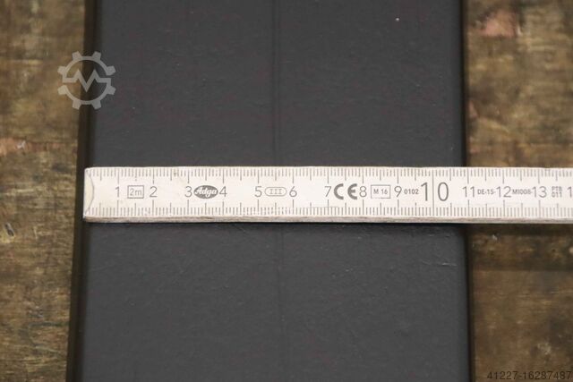 Çatallar unbekannt 110 x 40 Länge 800 mm