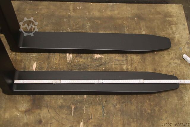 Çatallar unbekannt 110 x 40 Länge 800 mm