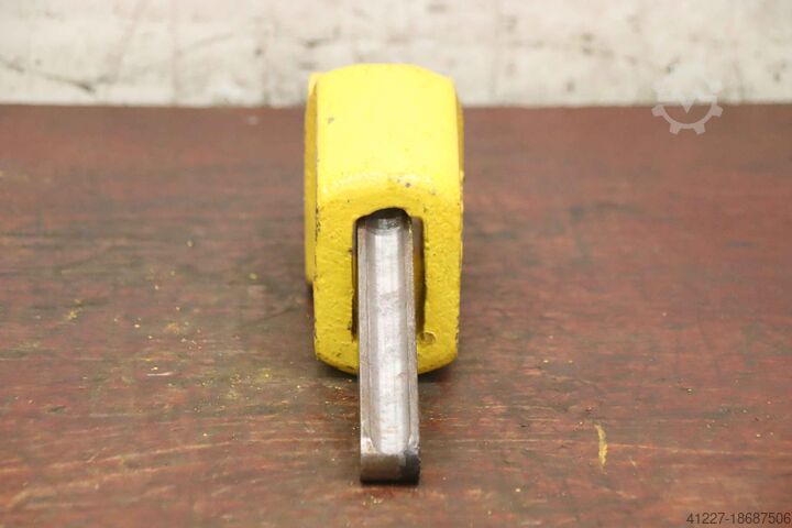 Touw slot unbekannt ETL914-23g P.09 MKräne