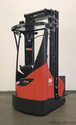 Michael Maurath Michael Maurath Michael Maurath