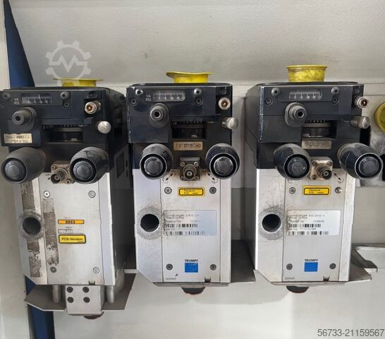 MADORA Sp. z o.o. MADORA Sp. z o.o. MADORA Sp. z o.o.