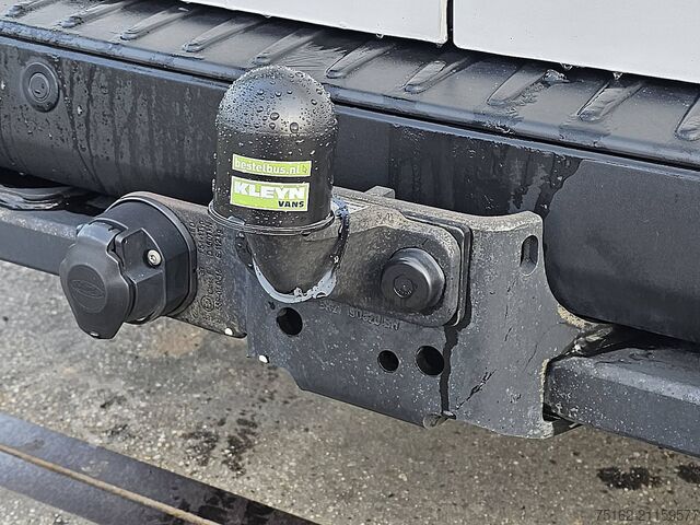 CIDAN Machinery Austria GmbH  CIDAN Machinery Austria GmbH  CIDAN Machinery Austria GmbH 