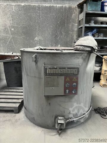  Hindenlang SLEM-200