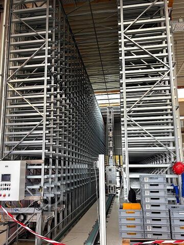  ATTEC AKL