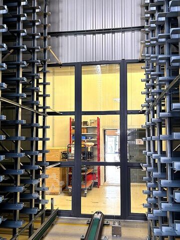  ATTEC AKL
